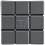 Doutníkový Colibri Heritage Pocket LI150T3 Charcoral Grey – Hledejceny.cz