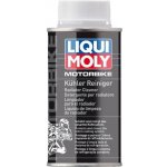 Liqui Moly 3042 Čistič chladiče motocyklů 150 ml | Zboží Auto