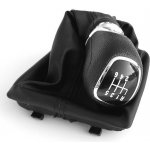 TSM Tuning Řadící páka Škoda Octavia III 2012 - 2020 6 rychlostí – Sleviste.cz