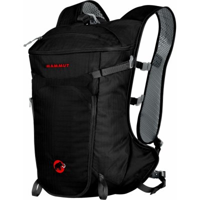 Mammut Neon Speed 15l black – Zboží Mobilmania