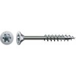 SPAX 0191010500603 R 88091 Senkkopf/T-STAR TG šroub do dřeva 5 mm 60 mm T-STAR plus ocel WIROX 100 ks – Hledejceny.cz