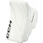 Vyrážečka CCM Tacks Pro SR – Sleviste.cz