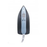 ETA 2290 90000 – Zboží Dáma