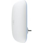Ubiquiti U6-Extender – Zboží Živě