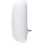 Ubiquiti U6-Extender – Hledejceny.cz