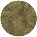 Tommi-Fly Natural Dubbing Bobr Beaver Honey – Hledejceny.cz