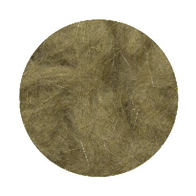 Tommi-Fly Natural Dubbing Bobr Beaver Honey – Hledejceny.cz