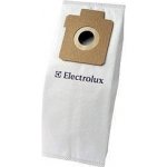 Electrolux ES17 6 ks – Sleviste.cz