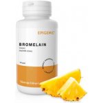 Bromelain Epigemic 60 kapslí – Hledejceny.cz