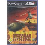Guerrilla Strike – Zboží Živě