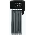 ABUS 6055/85 Bordo Lite – Zbozi.Blesk.cz
