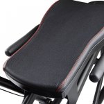 Finnlo Maximum Cross Rower CR2.5 – Zboží Mobilmania