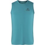 Alpine Pro Gelad 2 – Zboží Dáma