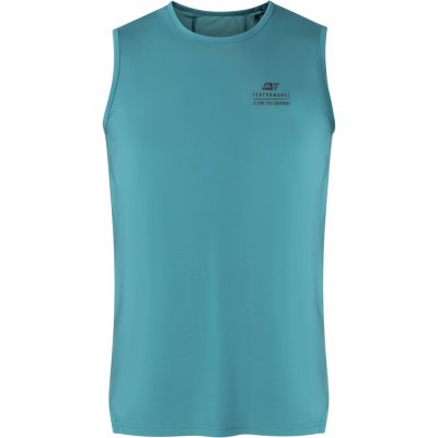 Alpine Pro Gelad 2 – Zboží Dáma