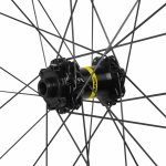 Sram X01 Eagle