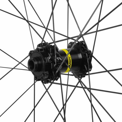 Sram X01 Eagle – Zboží Dáma