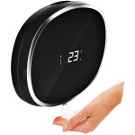 Alpina ED-233367stri – Sleviste.cz