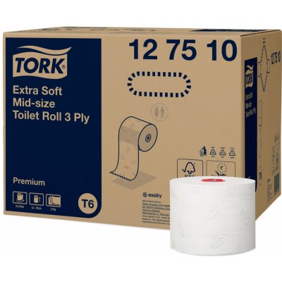 Tork Mid-size 27 ks – Hledejceny.cz