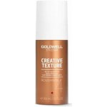 Goldwell Style Sign Creative Texture Roughman 100 ml – Hledejceny.cz