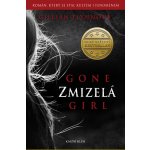 Zmizelá, 3. vydání - Gillian Flynn