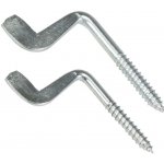 Prosperplast Truck NP16 oranžový – Zboží Mobilmania