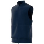 adidas Ultimate365 Tour navy – Hledejceny.cz