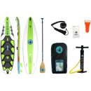 Paddleboard Body Glove Raptor 10'8