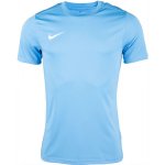 Nike Dry Park VII Jersey SS bv6708 412 – Hledejceny.cz