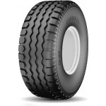 STARMAXX SM-160 7,5-16 116A6 TT – Hledejceny.cz