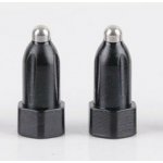 Elektrody E-Collar různé délky 15 mm – Hledejceny.cz