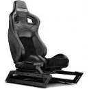 Next Level Racing GT Seat Add-on NLR-S024 černé