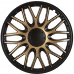 Górecki 15" ORDEN GOLD BLACK 4 ks | Zboží Auto