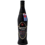 Legendario Ron Anejo 9y 40% 0,7 l (holá láhev) – Hledejceny.cz