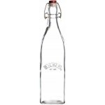 Kilner s klipem 1000 ml – Zbozi.Blesk.cz