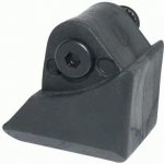 Tempish BABY SKATE – Zbozi.Blesk.cz