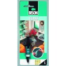 BISON Glass lepidlo na sklo 2g