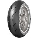 Dunlop Sportsmart TT 200/55 R17 78W