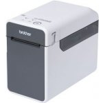 Brother TD-2125NWB TD2125NWBXX1 – Zboží Živě