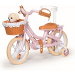 BABY born kolo s pejskem – Zboží Mobilmania