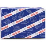 Bosch Brzdová kapalina DOT 4 HP 5 l – Sleviste.cz