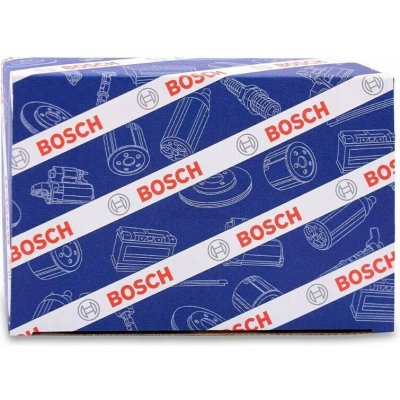 Bosch 0 189 911 070 – Hledejceny.cz