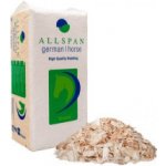 Allspan Xtreme Podestýlka z velkých hoblin 17 kg – Hledejceny.cz