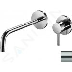 Paffoni Light LIG106ST70 – Hledejceny.cz