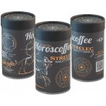 Fixi Horoscoffee Střelec káva dle znamení horoskopu zrnková 250 g – Hledejceny.cz