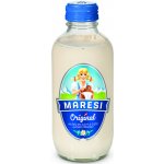 Maresi Kondenzované mléko 7,5% 250 g – Zboží Dáma