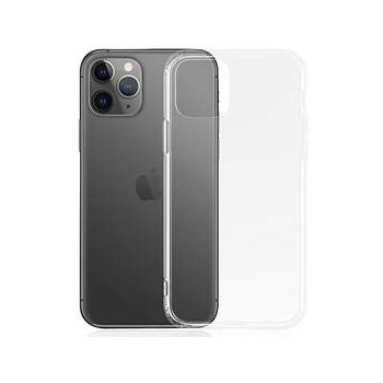 Pouzdro PanzerGlass ClearCase Apple iPhone 11 Pro čiré