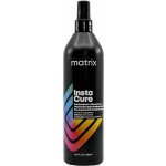 Matrix Bezoplachová kúra na poškozené vlasy Insta Cure (Porosity Treatment) 500 ml – Hledejceny.cz