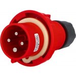FAMATEL 14302 – Hledejceny.cz
