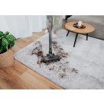 Concept VP6310 – Zbozi.Blesk.cz