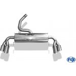 FOX OP180003-462 – Hledejceny.cz